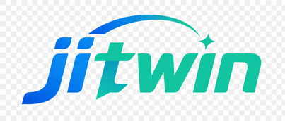 Jitwin